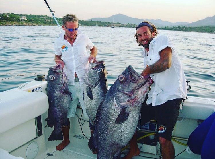 bolentinodiprofondita_1