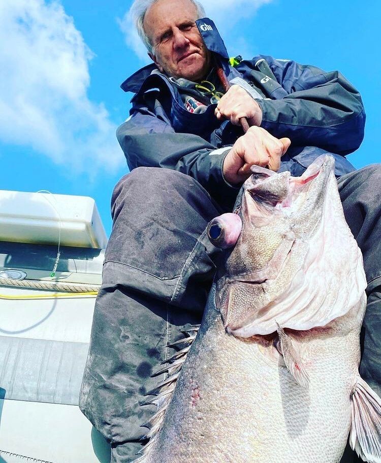 bolentinodiprofondita_2