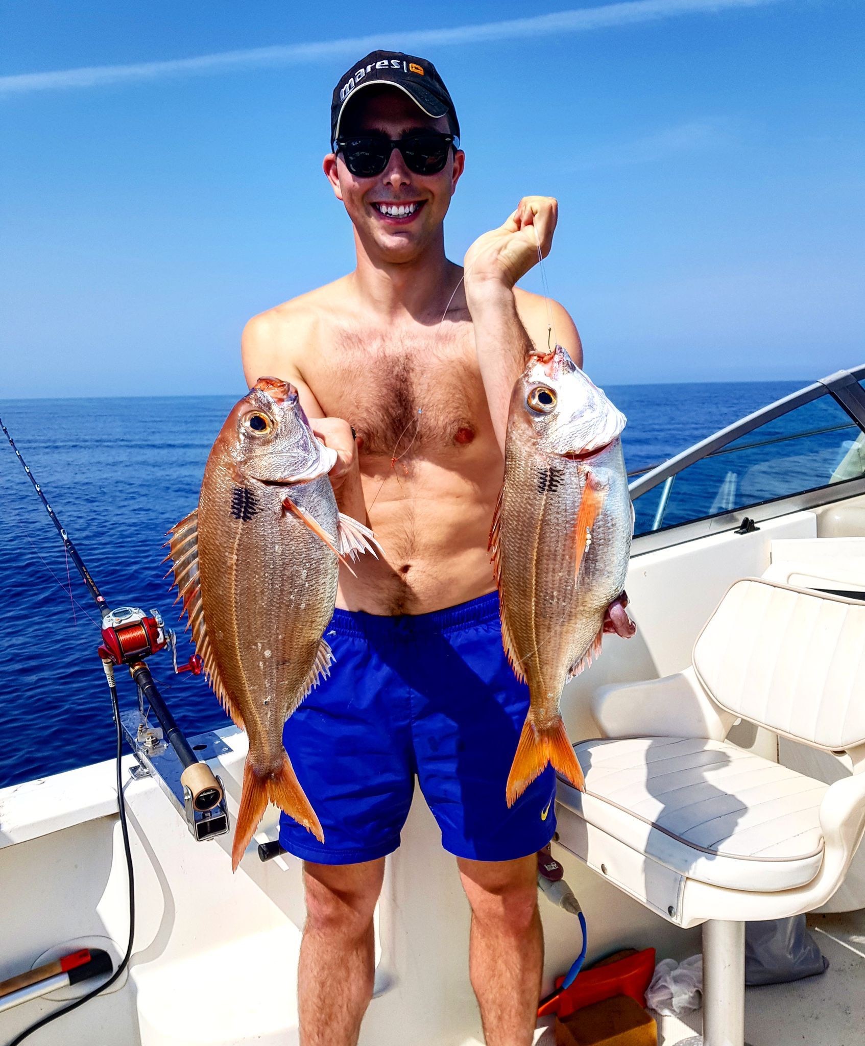 bolentinodiprofondita_3