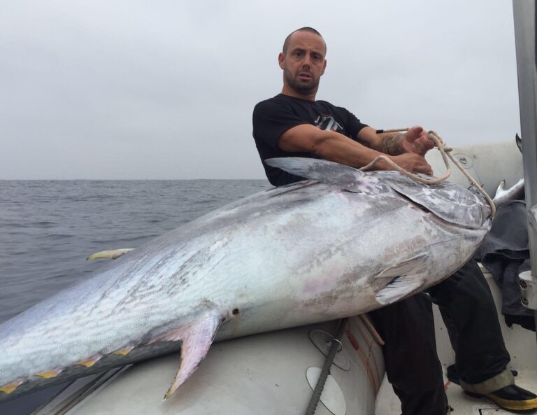 driftingaltonno_4-768x593