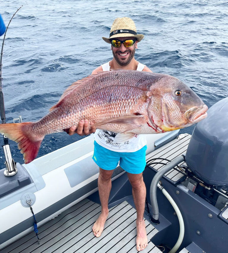 image-04-06-22-06-52-1-768x854