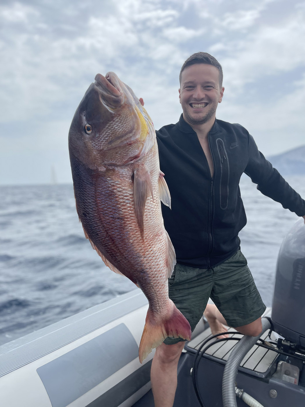 image-04-06-22-06-52-1