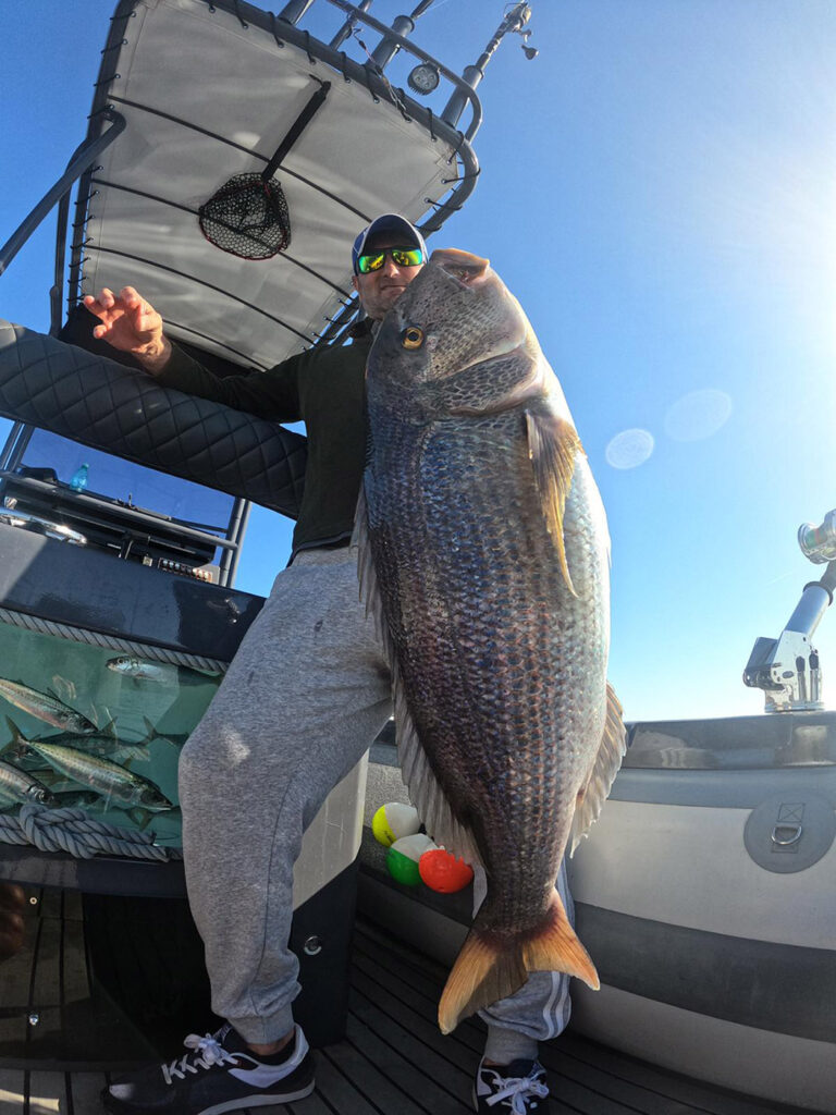 image-04-06-22-06-52-768x1024