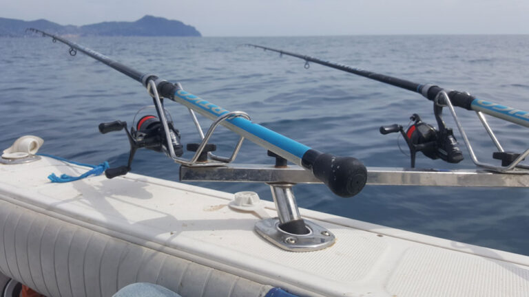 light-drifting-011-768x432