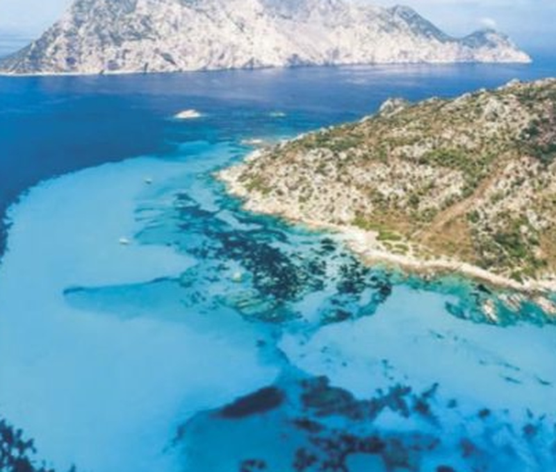 photo_island_right_2x