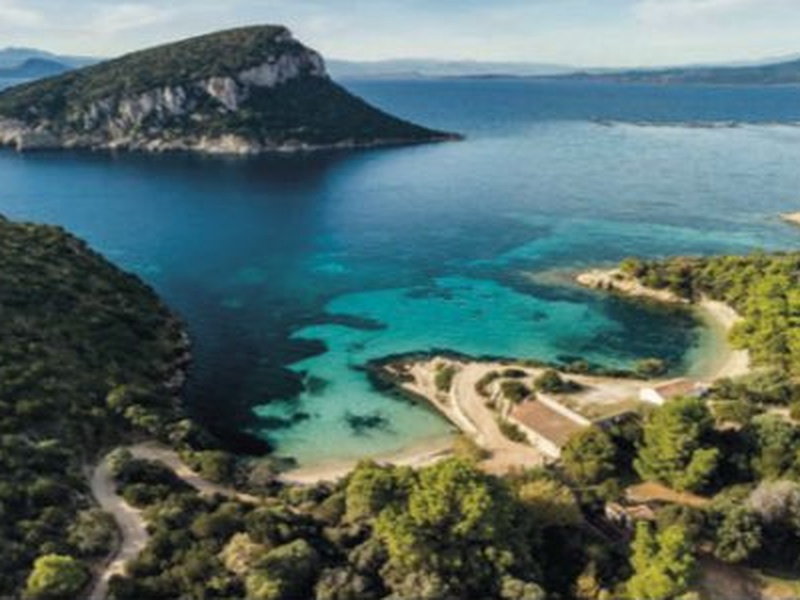 photo_island_top_right_2x