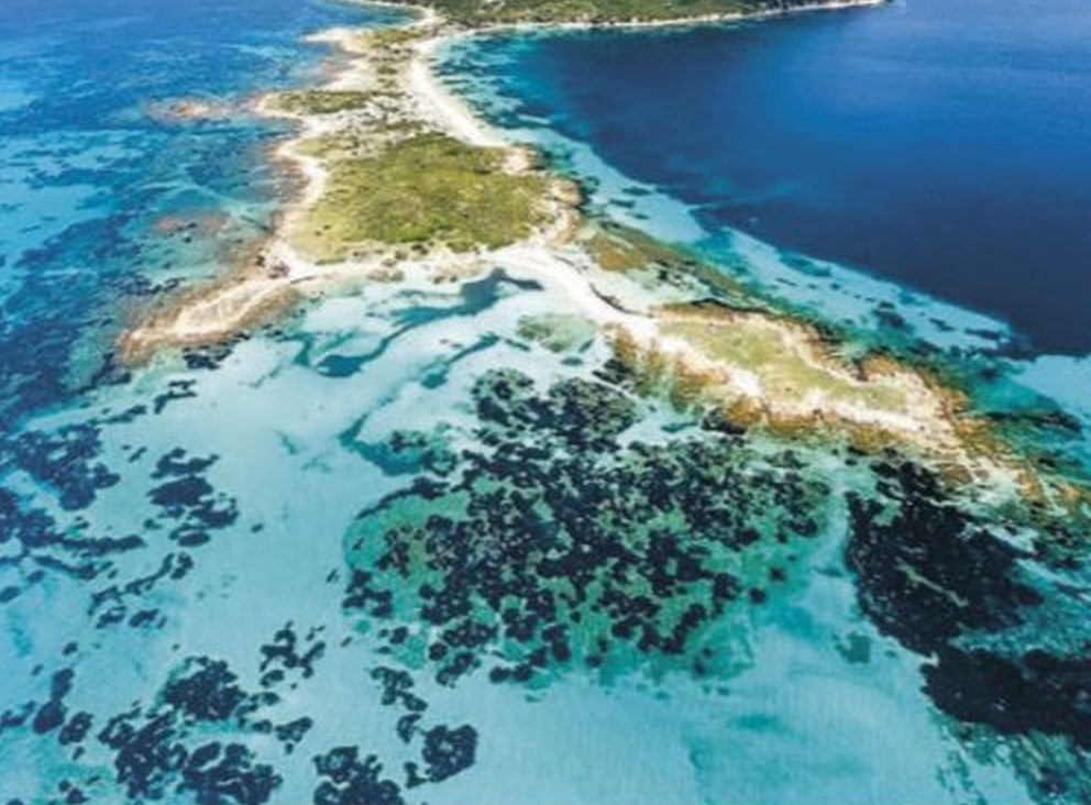 photo_sandbar_left_2x