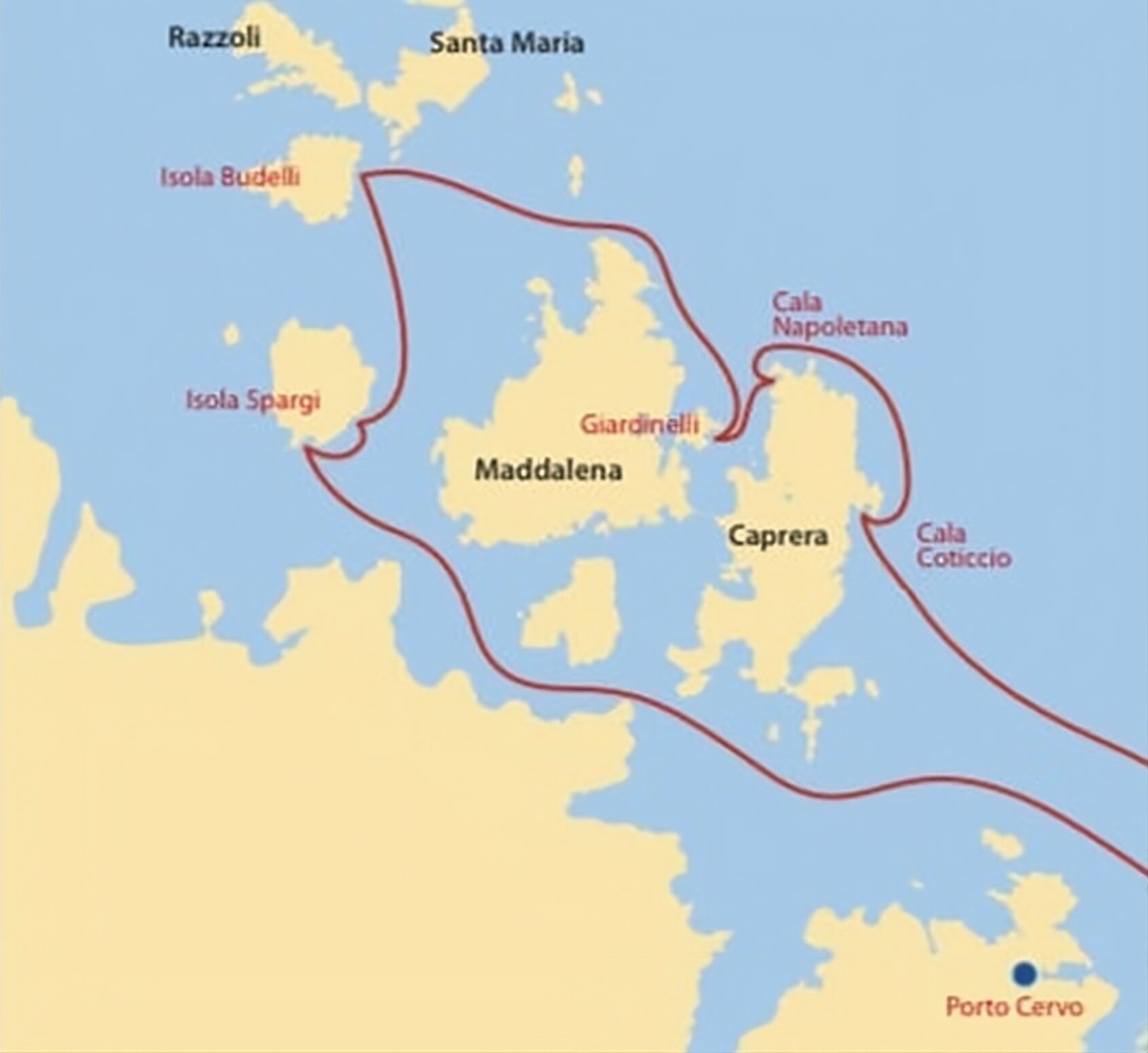 upscalemedia-transformed (1)