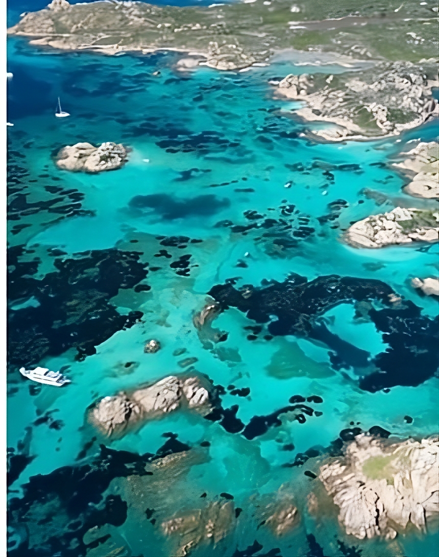 upscalemedia-transformed (1)